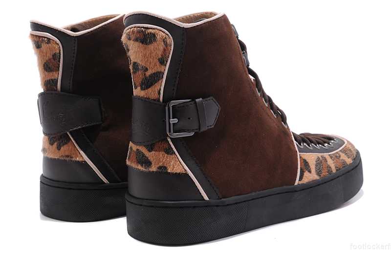 christian louboutin spike aprixreduit discount discount boutique christian louboutin paris